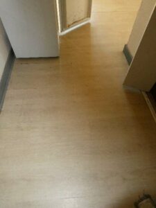 tournon-vente-Fleuriot-12-02-2026-157