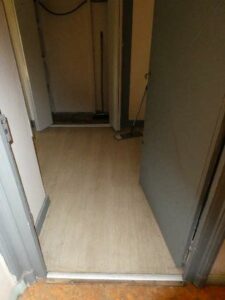 tournon-vente-Fleuriot-12-02-2026-158