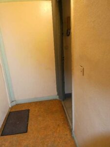 tournon-vente-Fleuriot-12-02-2026-159