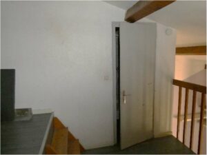 tournon-vente-Fleuriot-12-02-2026-16