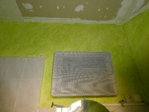 tournon-vente-Fleuriot-12-02-2026-161