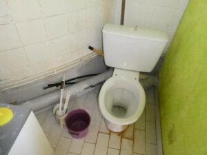 tournon-vente-Fleuriot-12-02-2026-162