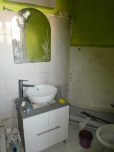 tournon-vente-Fleuriot-12-02-2026-163