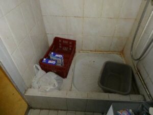 tournon-vente-Fleuriot-12-02-2026-164