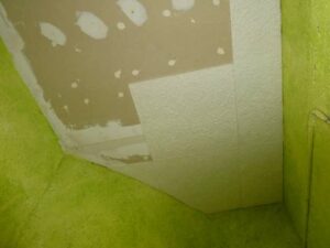 tournon-vente-Fleuriot-12-02-2026-165