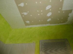 tournon-vente-Fleuriot-12-02-2026-166