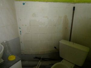 tournon-vente-Fleuriot-12-02-2026-167