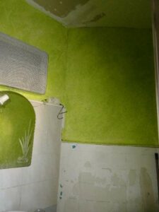 tournon-vente-Fleuriot-12-02-2026-169