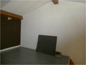 tournon-vente-Fleuriot-12-02-2026-17