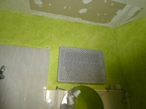 tournon-vente-Fleuriot-12-02-2026-170