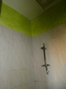 tournon-vente-Fleuriot-12-02-2026-172