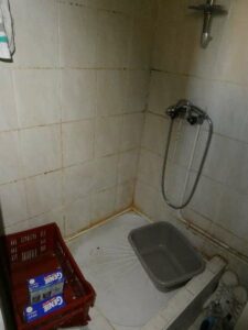 tournon-vente-Fleuriot-12-02-2026-173