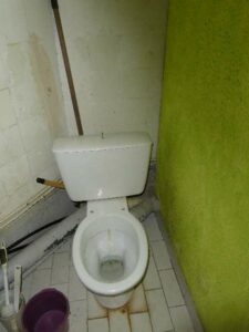 tournon-vente-Fleuriot-12-02-2026-175