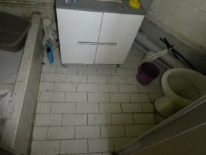 tournon-vente-Fleuriot-12-02-2026-176