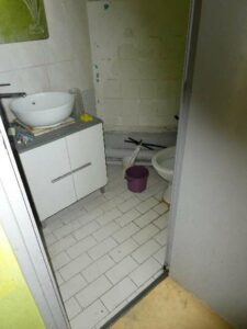 tournon-vente-Fleuriot-12-02-2026-177