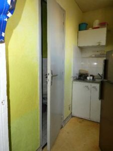 tournon-vente-Fleuriot-12-02-2026-178