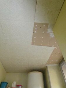 tournon-vente-Fleuriot-12-02-2026-179