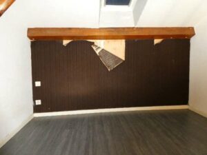 tournon-vente-Fleuriot-12-02-2026-18