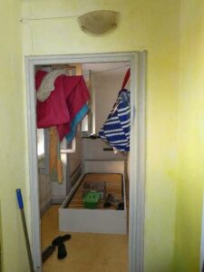 tournon-vente-Fleuriot-12-02-2026-180