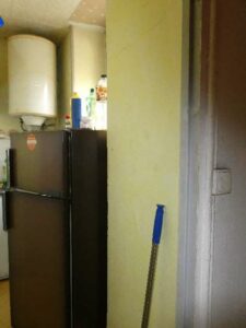 tournon-vente-Fleuriot-12-02-2026-181