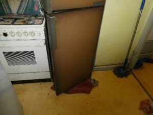 tournon-vente-Fleuriot-12-02-2026-182