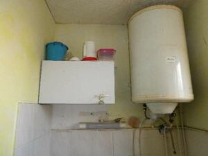 tournon-vente-Fleuriot-12-02-2026-183