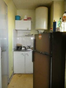 tournon-vente-Fleuriot-12-02-2026-184