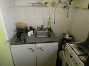 tournon-vente-Fleuriot-12-02-2026-185