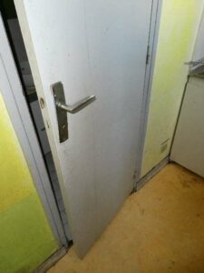 tournon-vente-Fleuriot-12-02-2026-186