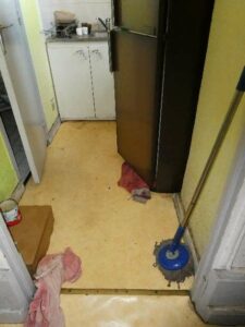 tournon-vente-Fleuriot-12-02-2026-188