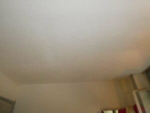 tournon-vente-Fleuriot-12-02-2026-189