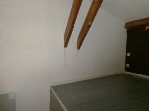 tournon-vente-Fleuriot-12-02-2026-19