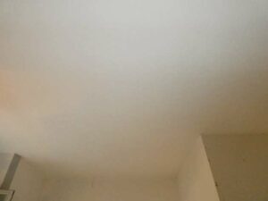 tournon-vente-Fleuriot-12-02-2026-190