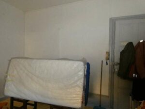 tournon-vente-Fleuriot-12-02-2026-191