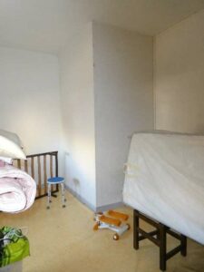 tournon-vente-Fleuriot-12-02-2026-192