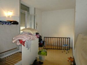 tournon-vente-Fleuriot-12-02-2026-193