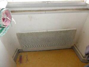 tournon-vente-Fleuriot-12-02-2026-194