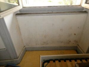 tournon-vente-Fleuriot-12-02-2026-195