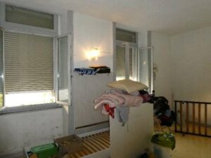 tournon-vente-Fleuriot-12-02-2026-196