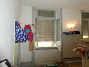 tournon-vente-Fleuriot-12-02-2026-197