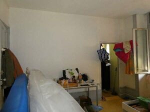 tournon-vente-Fleuriot-12-02-2026-198