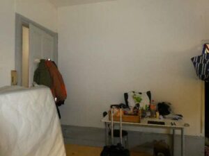 tournon-vente-Fleuriot-12-02-2026-199