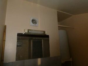 tournon-vente-Fleuriot-12-02-2026-2