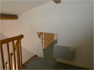 tournon-vente-Fleuriot-12-02-2026-20