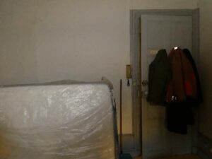 tournon-vente-Fleuriot-12-02-2026-200