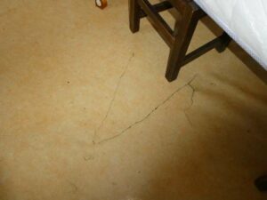 tournon-vente-Fleuriot-12-02-2026-202