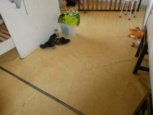 tournon-vente-Fleuriot-12-02-2026-203