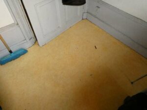 tournon-vente-Fleuriot-12-02-2026-204