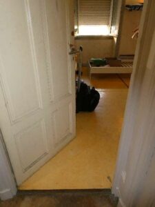 tournon-vente-Fleuriot-12-02-2026-205