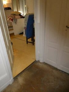 tournon-vente-Fleuriot-12-02-2026-206